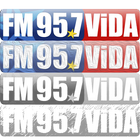 FM VIDA Paraná アイコン