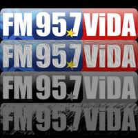 FM VIDA Paraná 截圖 1