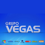 GRUPO VEGAS - CUSCO