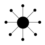 Hit Circle Wheel - Free Game