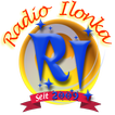 Radio Ilonka v.2