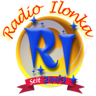 Radio Ilonka v.2 icono