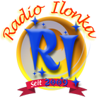 Radio Ilonka v.2 icon