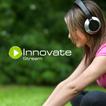 INNOVATE STREAM CORP
