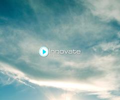 INNOVATE STREAM CORP تصوير الشاشة 1