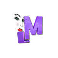 La Mosita Radio HD