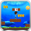 Leps Amazing World 4 APK