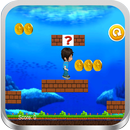 Leps Amazing World 4 APK