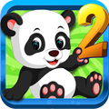 Preescolar Matemáticas- Niños Mini Juegos