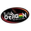 Radio Origen de Batallas