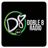 La Doble Radio, La Paz Bolivia