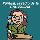 Radio Puntual - PADEM آئیکن