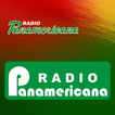 Radio Panamericana de Bolivia