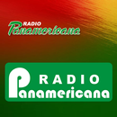 Radio Panamericana de Bolivia APK