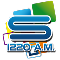 Radio Splendid