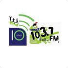 Radio Uchumachi de Coroico أيقونة