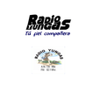 Radio Yungas