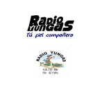 Radio Yungas biểu tượng