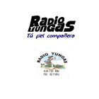 Radio Yungas icon