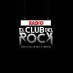 El Club Del Rock