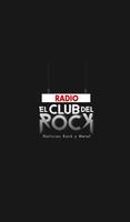 El Club Del Rock imagem de tela 1
