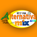 Alternativa Mix Huamachuco APK