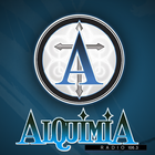 Radio Alquimia Concordia icon