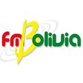 Radio FmBolivia de Bolivia