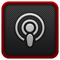 Radio Premier 91.9