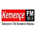 Kemençe FM