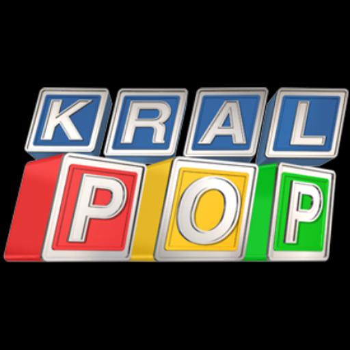 Kral Pop APK for Android Download