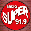 RADIO SUPER 91.9