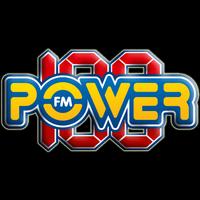 Power FM Affiche