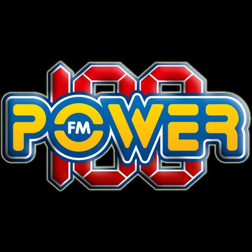 Пауэр фм. Power fm. Power fm заставка. Power fm Мурманск. SBS Power fm Love game logo.