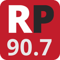 Radio Pacifico 90.7