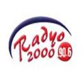 Radyo 2000