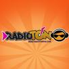 Radio Ton APK