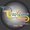 Radio Tropicana Huacho