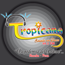 Radio Tropicana Huacho-APK