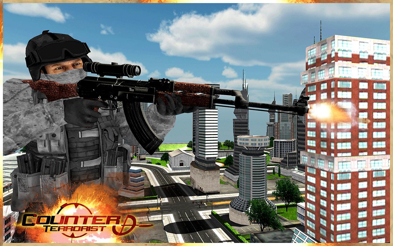 Игра снайперы на крыше. Rooftop Snipers. Игра снайпер на ПК на крыше. Игры про снайперов на крыше здания в городе.