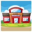School Messengar
