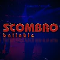 SCOMBRO FM 截图 1