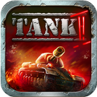 ikon TT Tanks