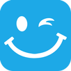 Toofani Hub - Best App for Fun APK