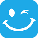 Toofani Hub - Best App for Fun APK