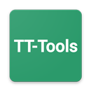 TT Tools APK