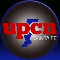 Radio UPCN Santa Fe スクリーンショット 1