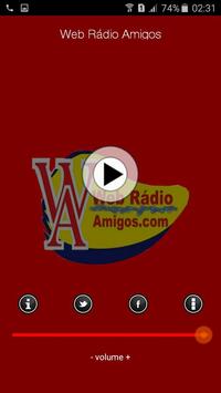 screen-3.jpg?h=355&fakeurl=1&type=.jpg