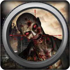 僵尸前目标☠