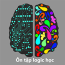 Ôn tập logic học APK